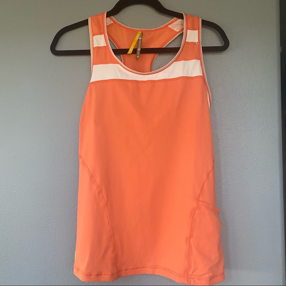 Lole Workout Tank